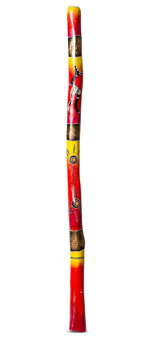 Leony Roser Didgeridoo (JW771) 